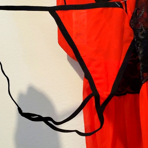 🆕️HOTCollection Set 🔥 - Picture 7 of 15